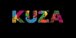KuzaGO